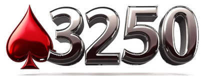 l3250
